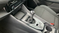 Nissan Qashqai 1.3 DiG-T MH Acenta Premium 5dr Petrol Hatchback